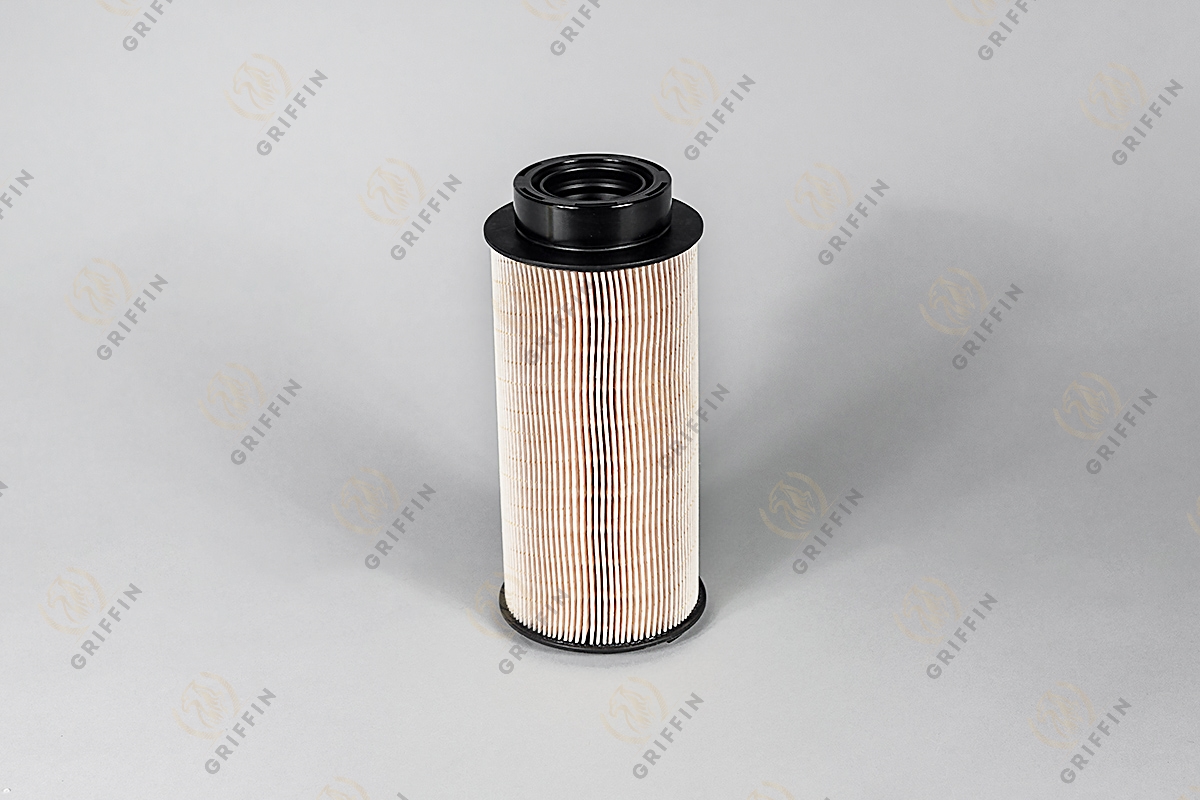 PU941/1X Фильтр топливный (Тонкой очистки  HPI- 5 серии)