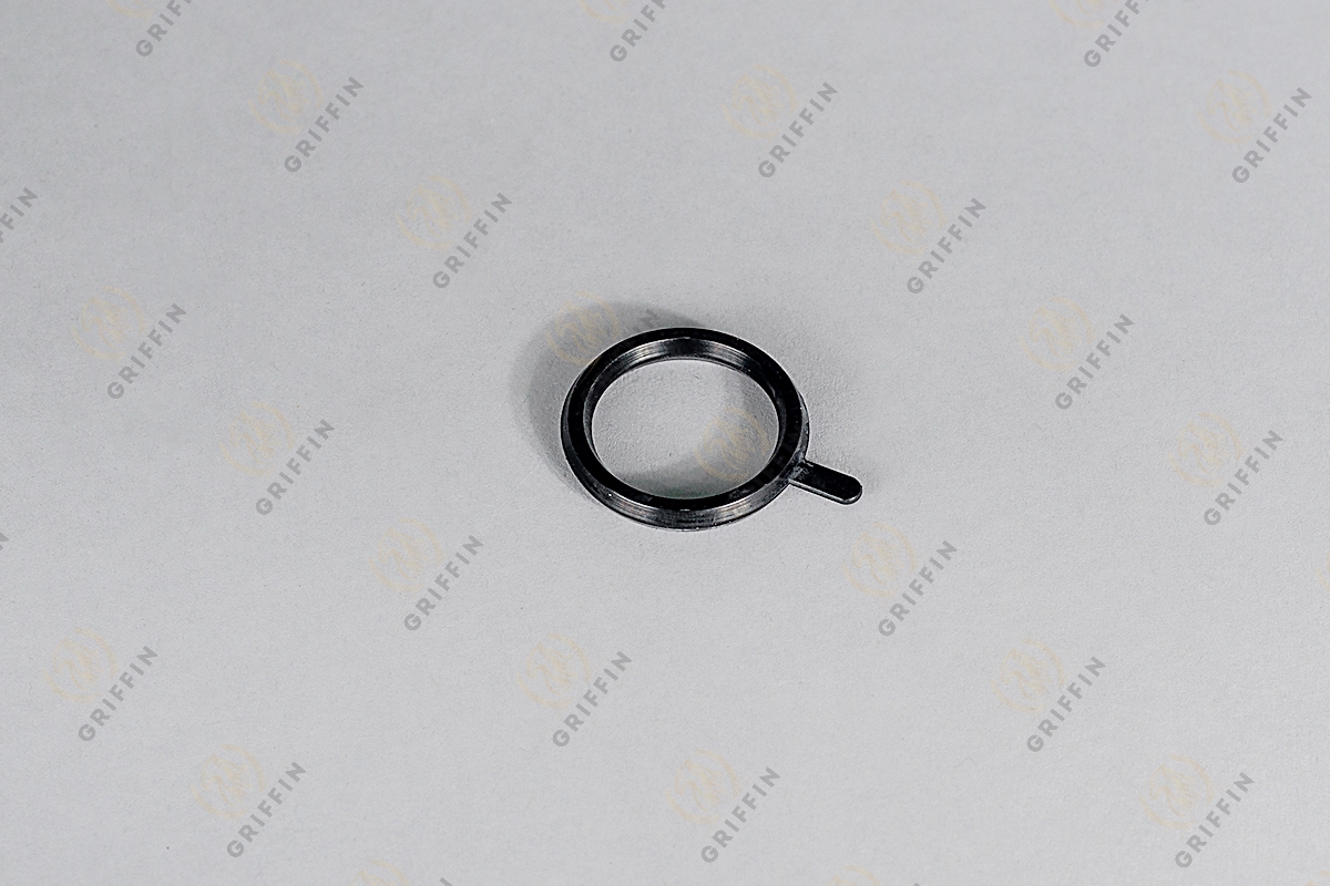 S1422714 Уплотнительное кольцо масляной трубки турбокомпрессора DC16