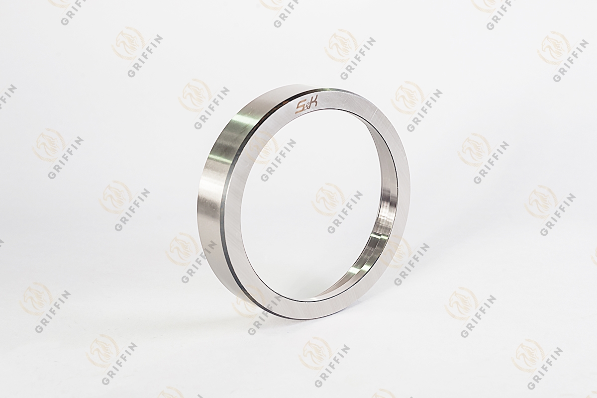 SK-7960007-01 Дистанционное кольцо балансира