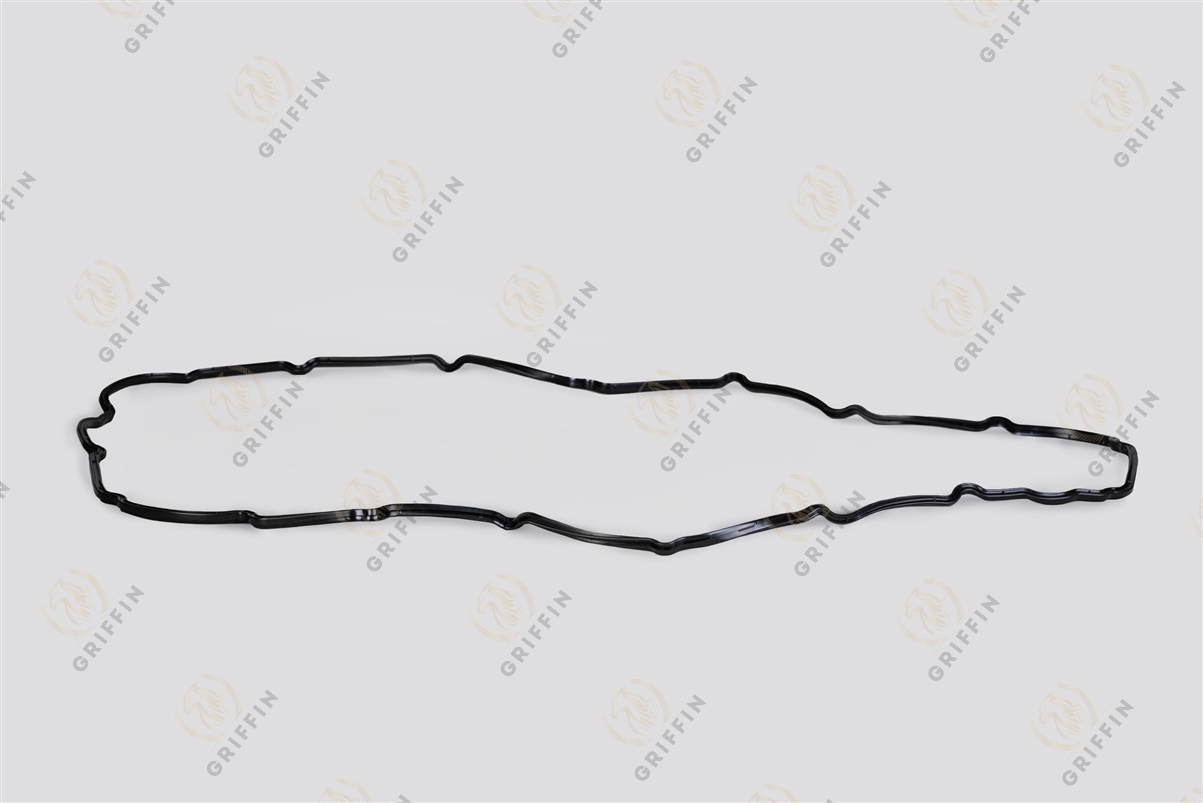 TZ1131607 Прокладка масляного поддона DC13