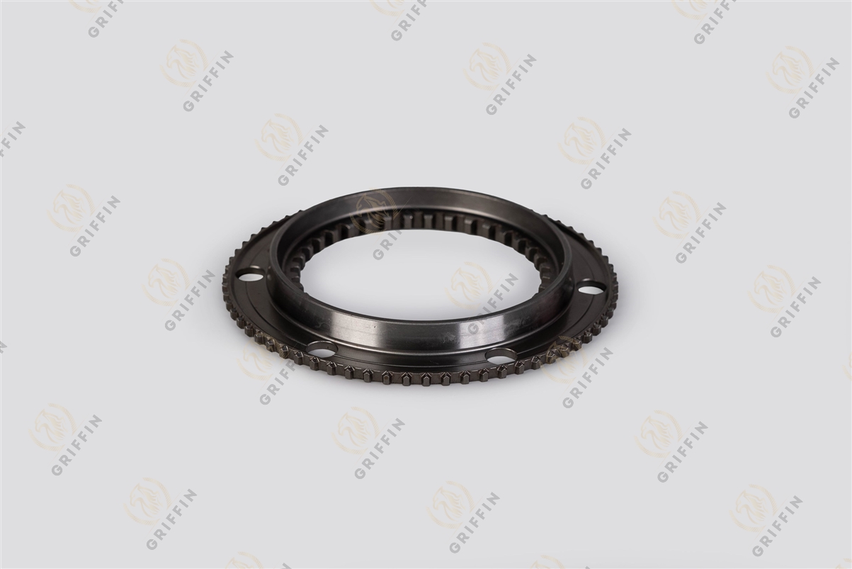 Конус синхронизатора КПП GR/GRS785795/905