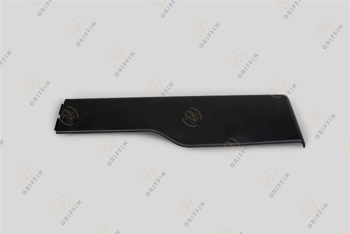 GK124505 Продолжение крыла левое V FH 1V
