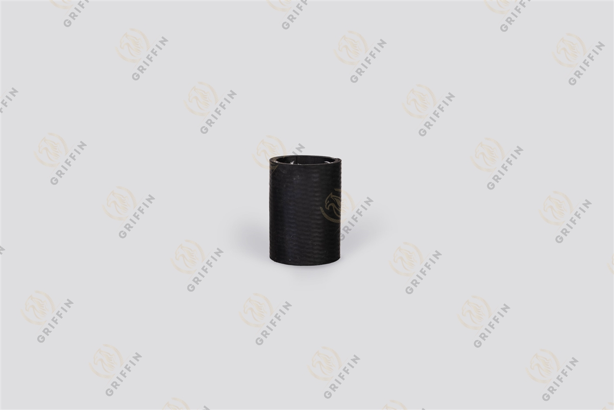 Шланг ретардера