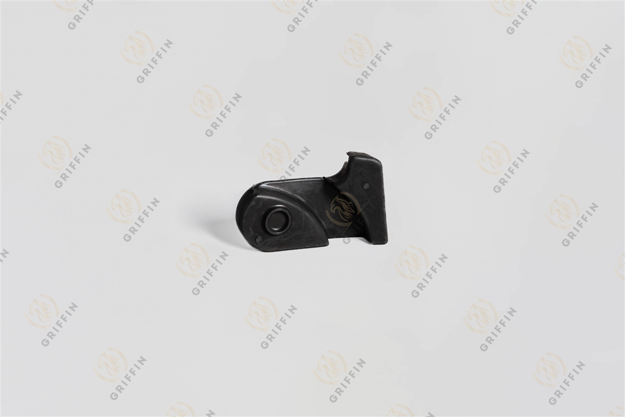 Защитная заглушка