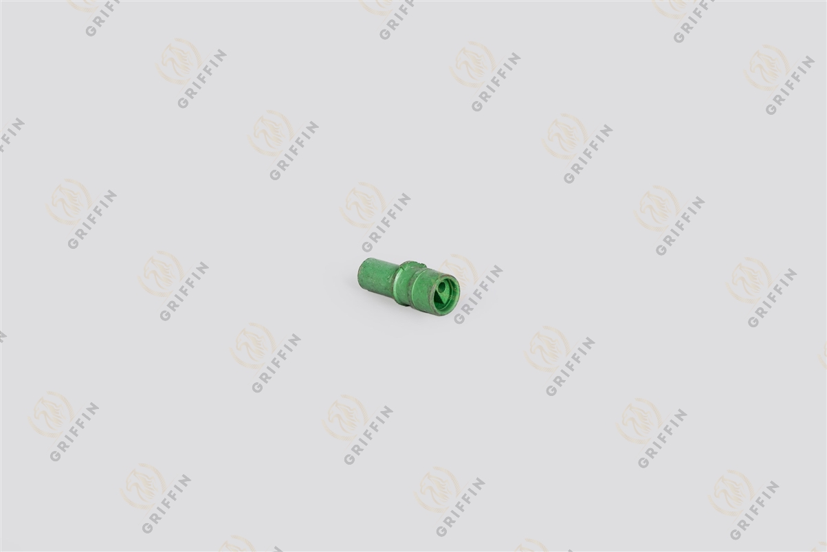 Корпус разъема