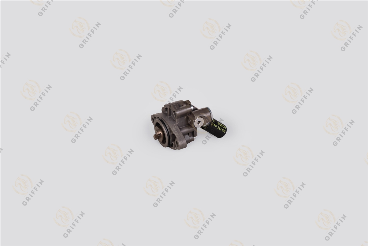 0440020130 Помпа подкачки топлива