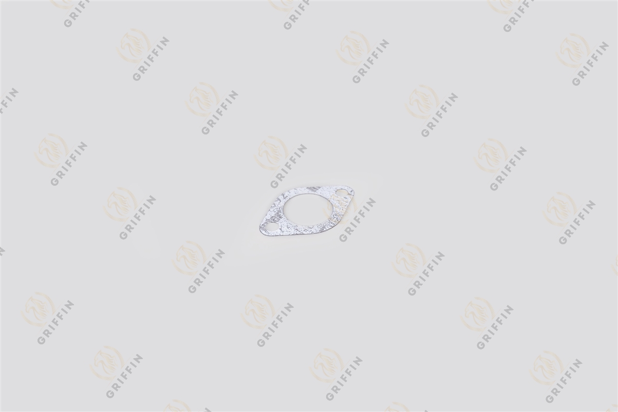 1103352 SC Прокладка DSC14 