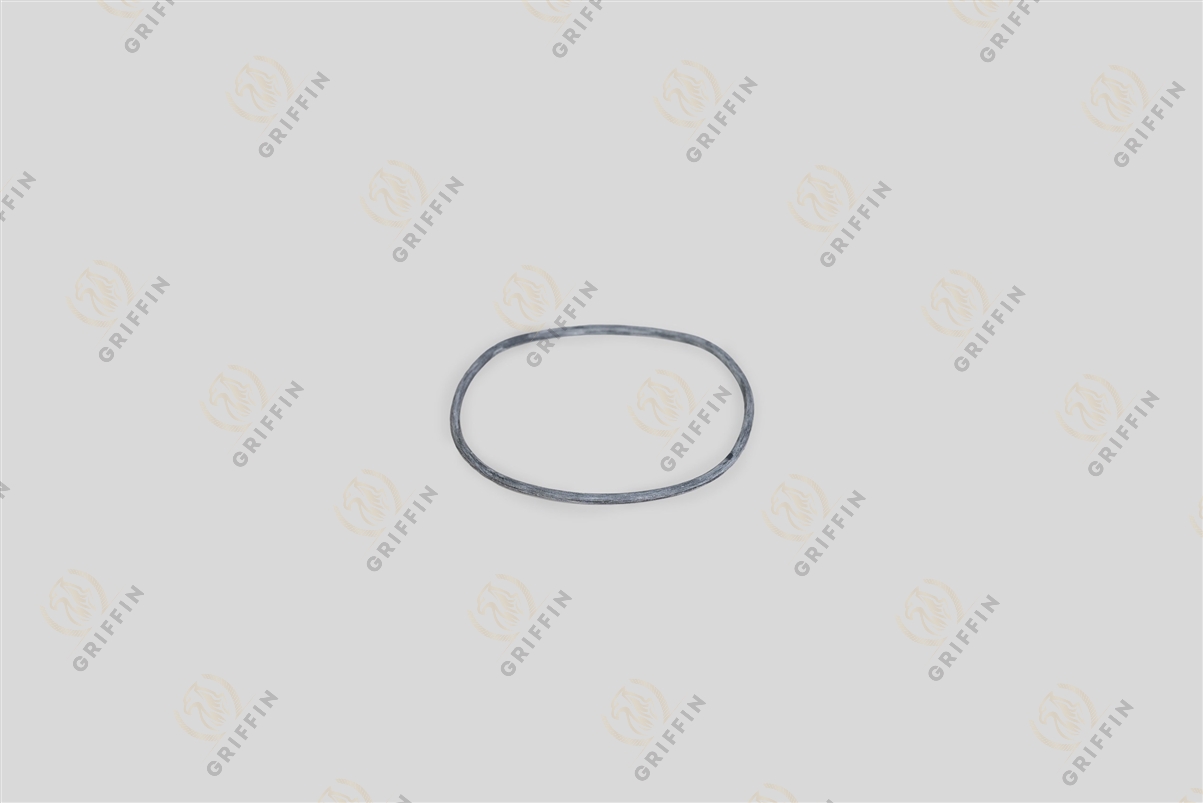 811045 SC Уплотнительное кольцо 84,5*3*90,5