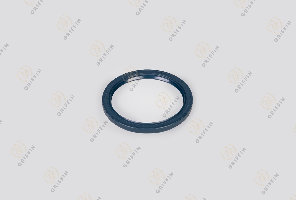 Сальник в раздаточную коробку 85*105*8 (ZF Original 0734300482 Premium)