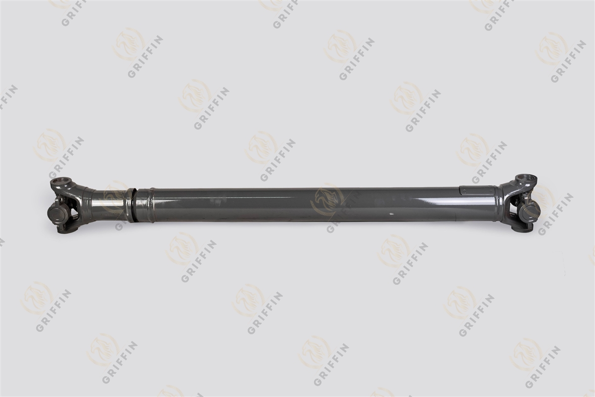 TZ1131398 Карданный вал P460 L=1080мм