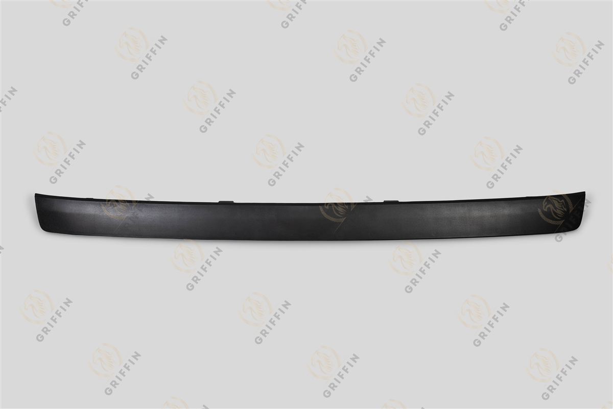 GK124458 Накладка на солнцезащитный козырек V FH 4V