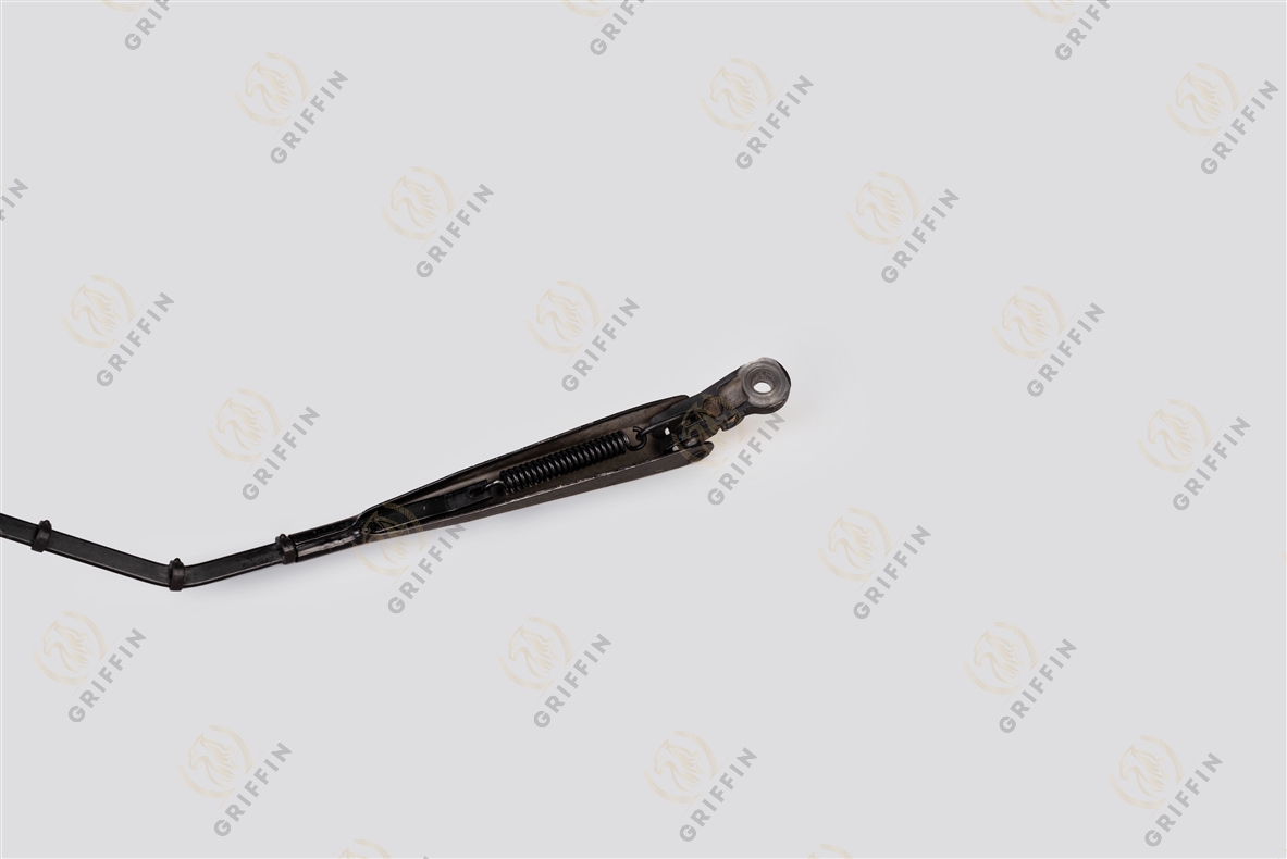 Рычаг стеклоочистителя (дворник) (Б/У)