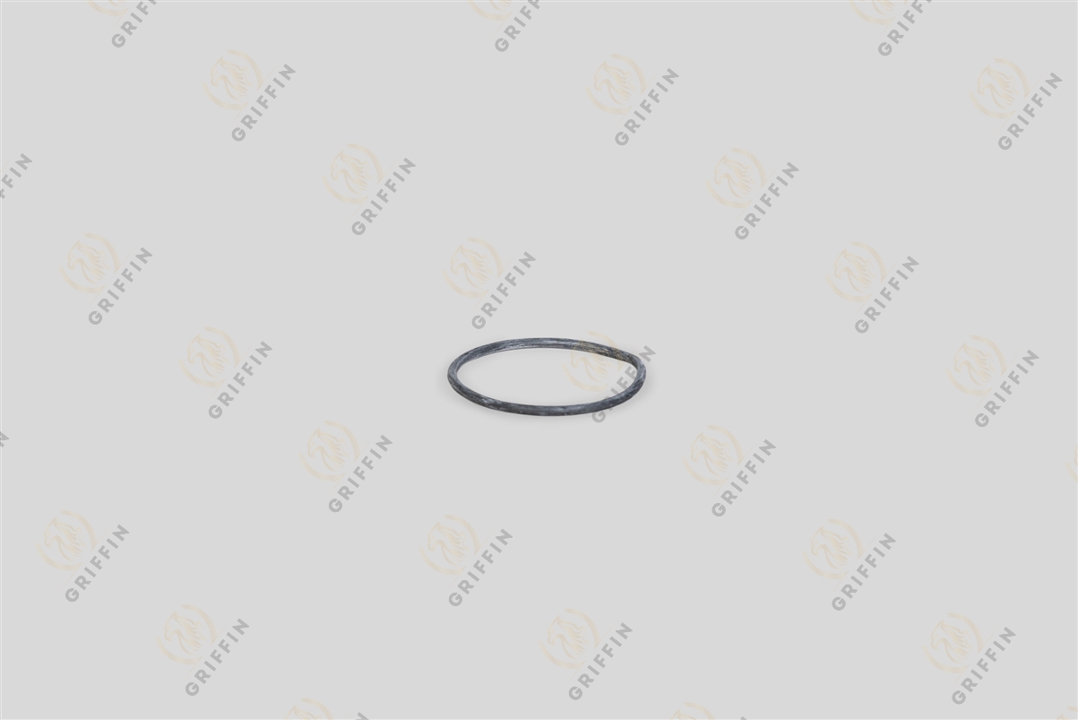 804710 SC Уплотнительное кольцо