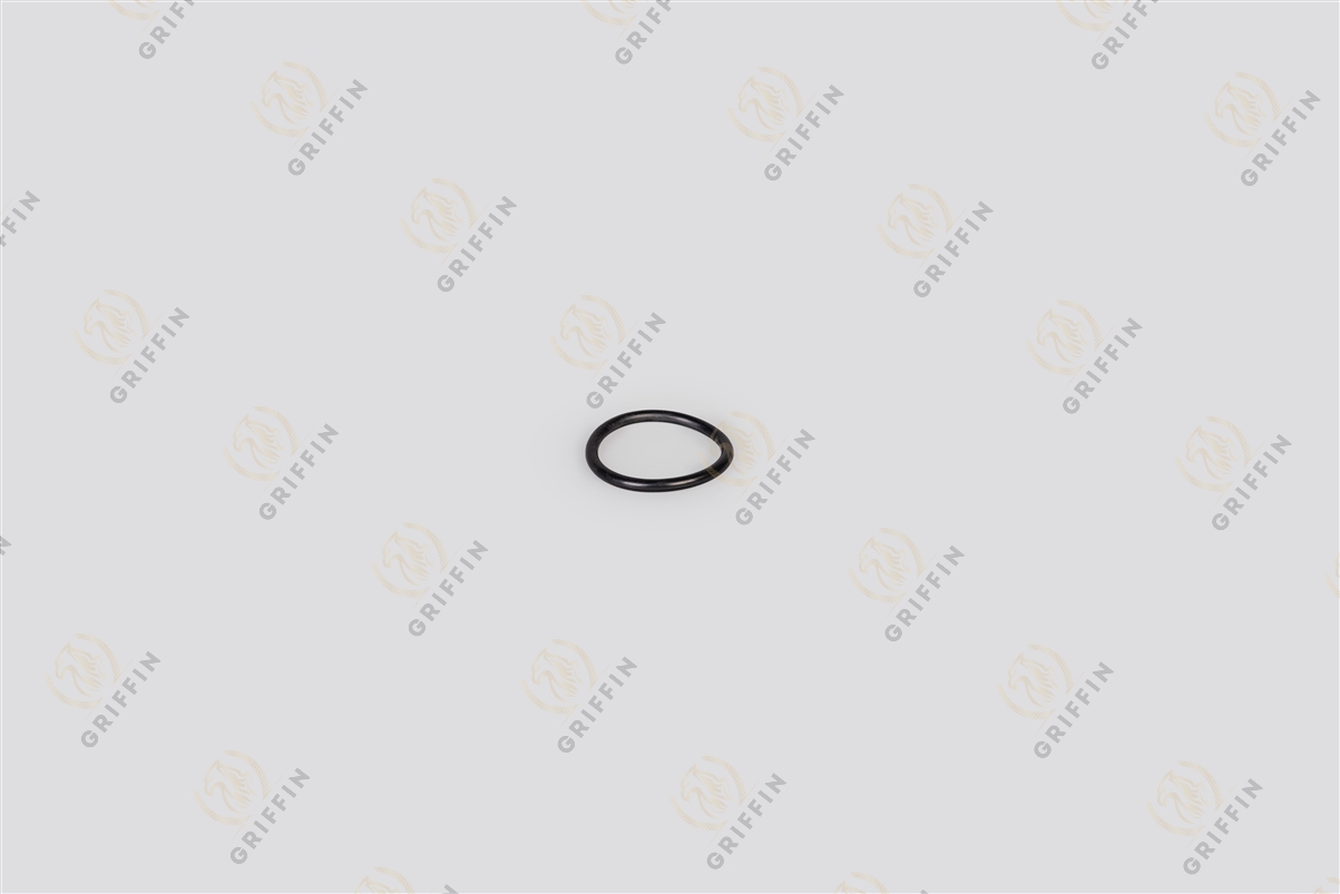 115.923 Уплотнительное кольцо 54,2*5,7*70,6