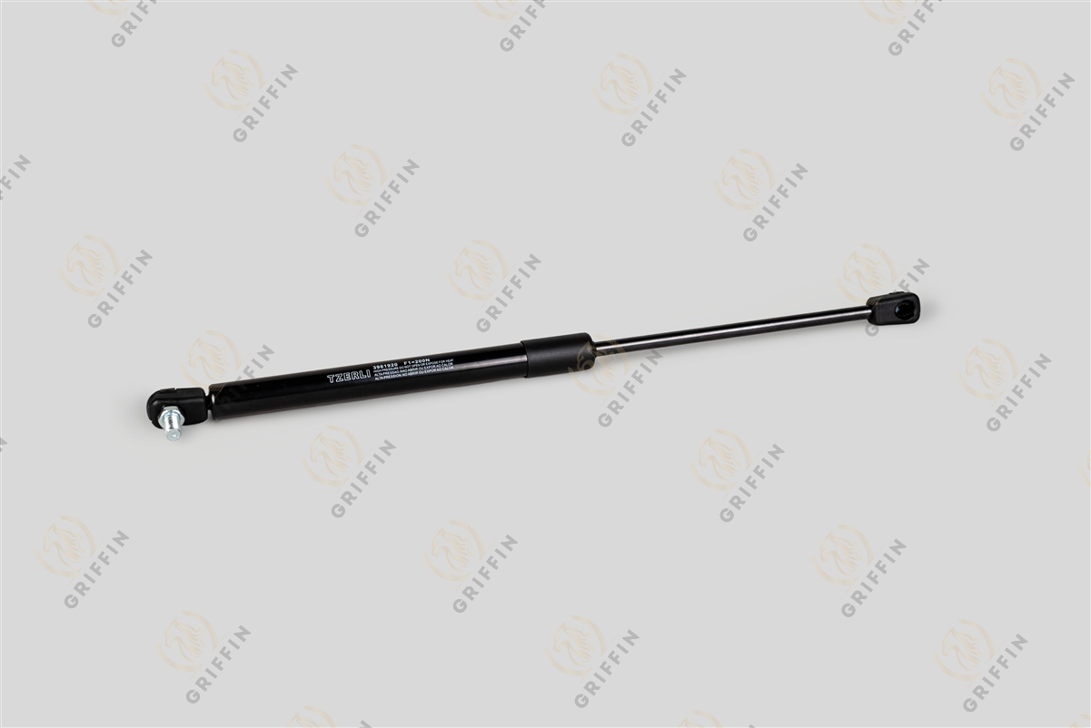 TZ1131585 Амортизатор бардачка Volvo 