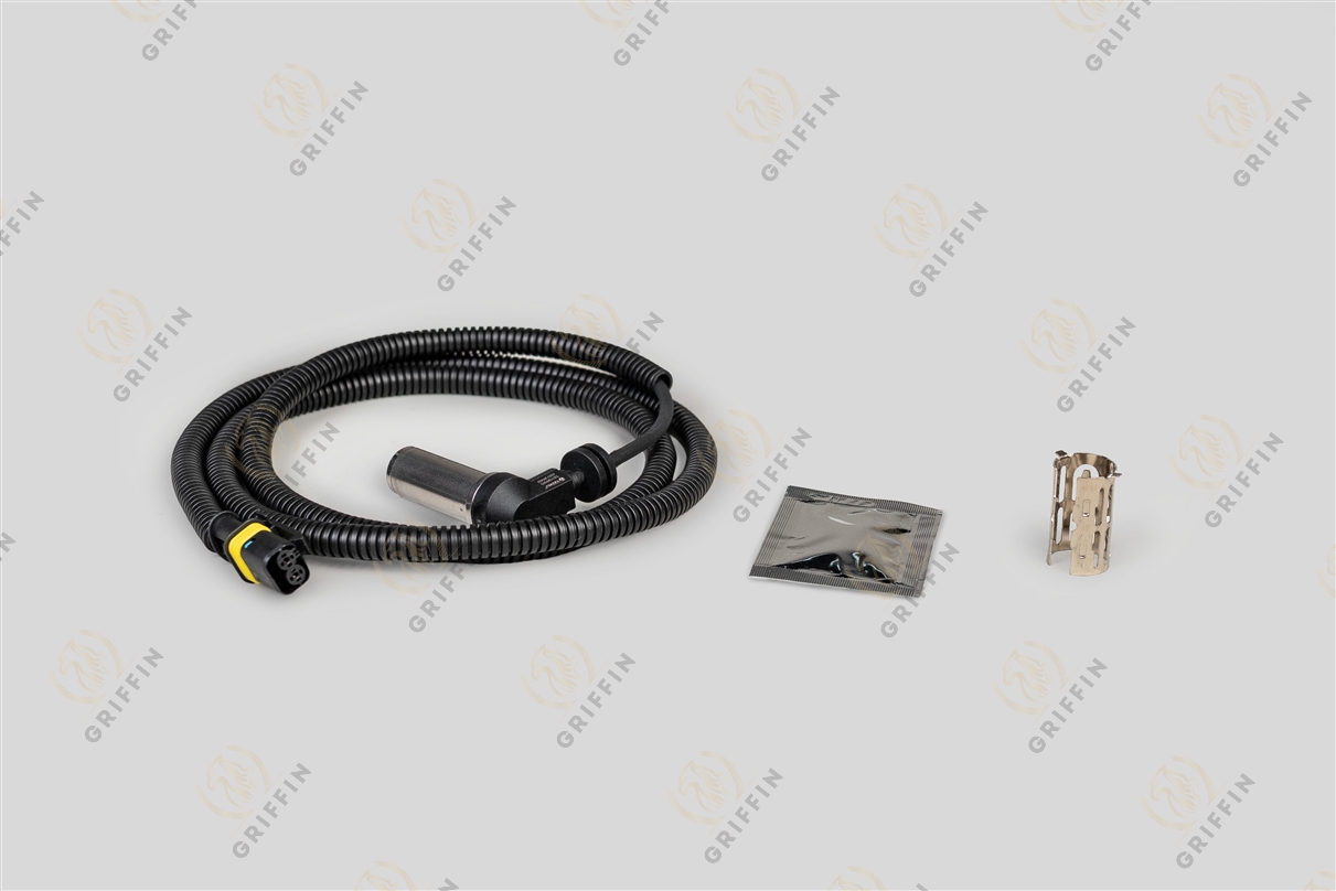 TZ1126083 Датчик частоты вращения 1300 MM MAN