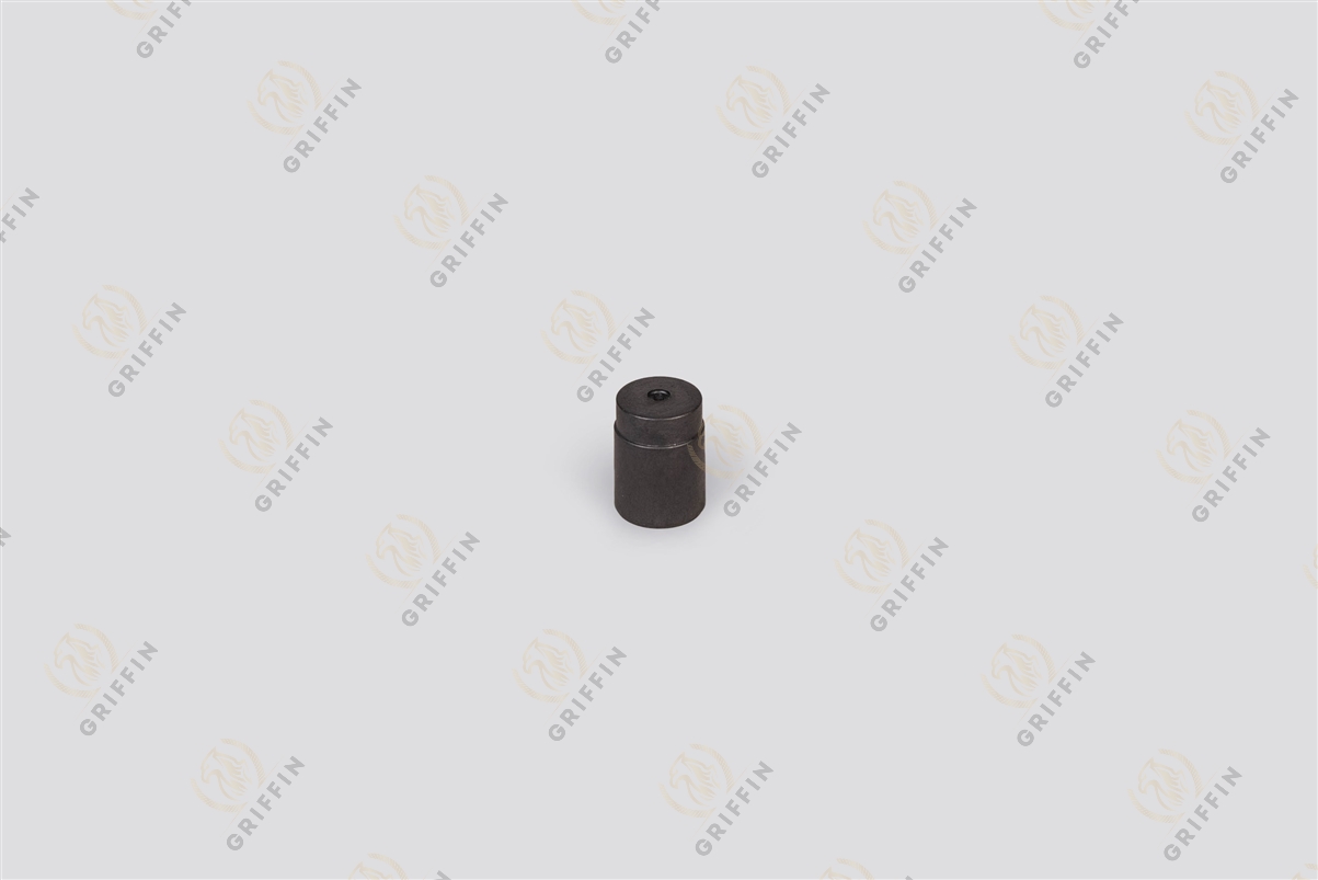 1534279 SC Клапан ретарды 