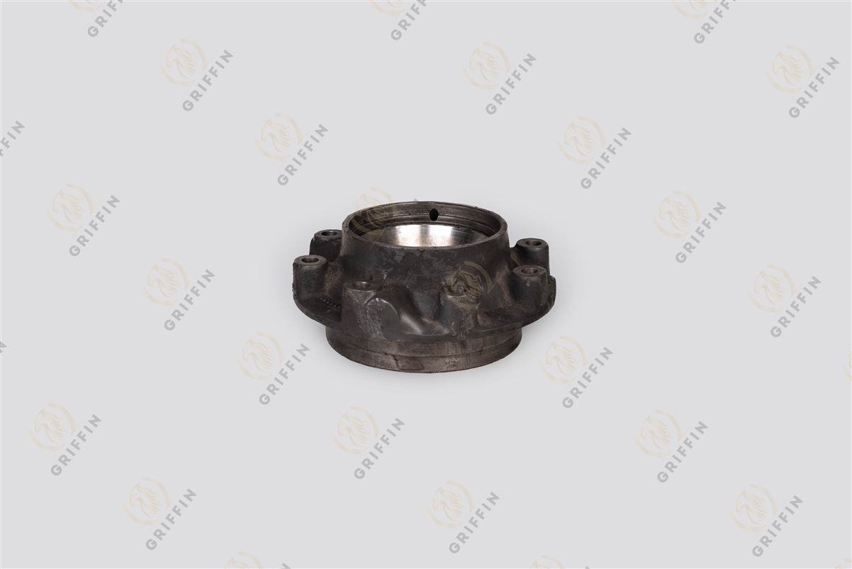 Опора подшипника редуктора R780 (Б/У)