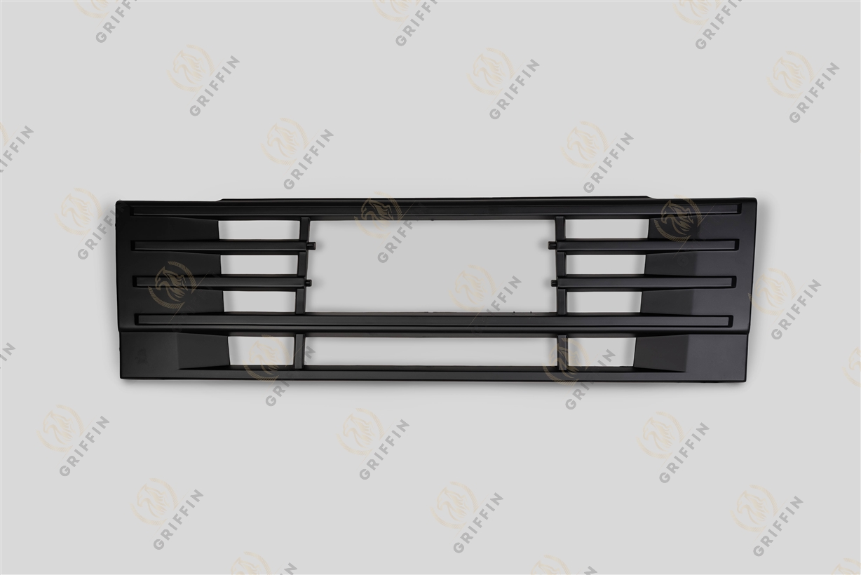 GK127998 Решетка радиатора нижняя часть V FH 1V Volvo