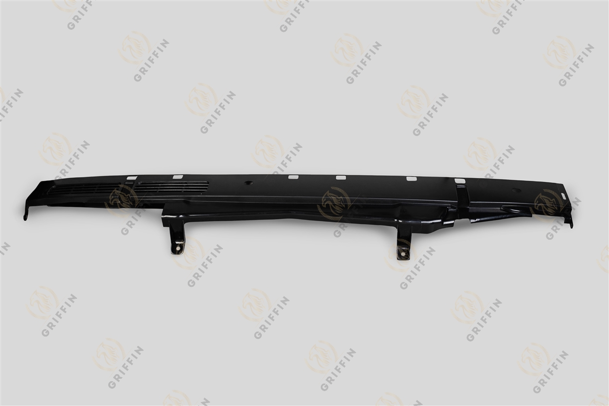 GK124491 Панель стеклоочистителей V FH12 1V Volvo