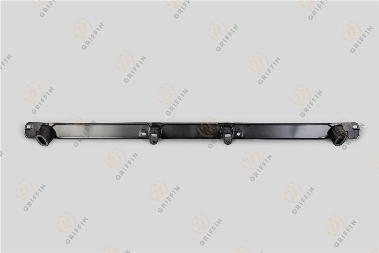 GK129668 Кронштейн солнцезащитного козырька V FH12 2V (высокая кабина) Volvo