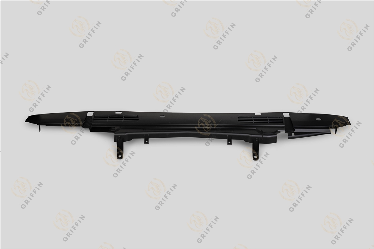 GK124490 Панель стеклоочистителей V FH12 2V Volvo
