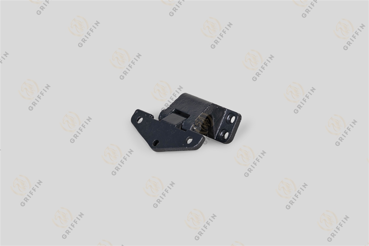GK127881 Петля двери нижняя L/R V FH-FM Volvo