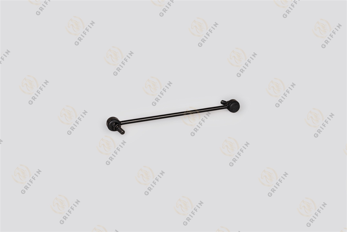 048.394 Тяга уровня подвески