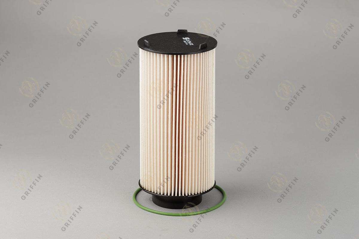 50014179 Фильтр топливный (Тонкой очистки  PDE- 5 серии )
