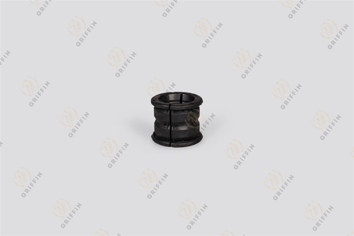 15917 Подшипник