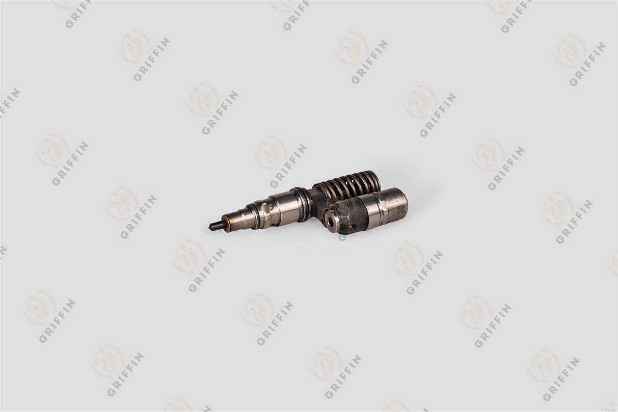 Насос-форсунка PDE (Б/У)