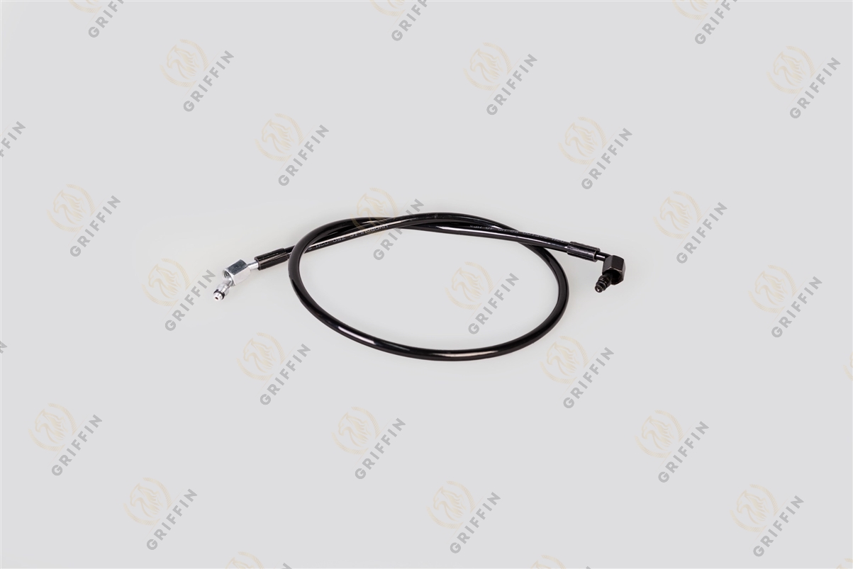 TZ1124610 Шланг подъема кабины