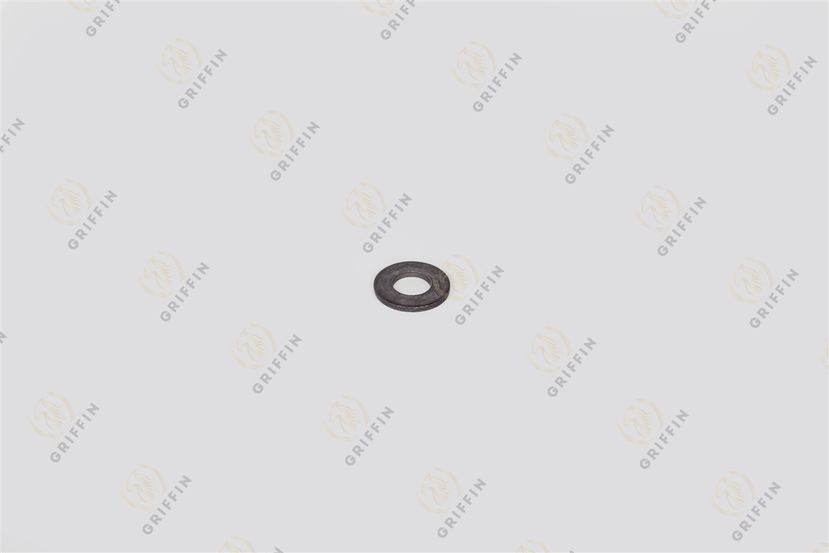 1383653 SC Шайба M14.5*30*3