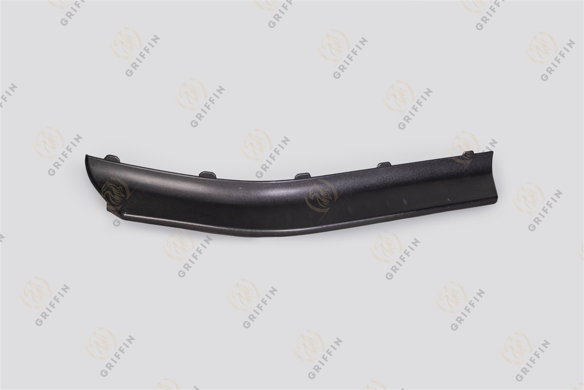 HTP-LR065R Замок крыла передний правый