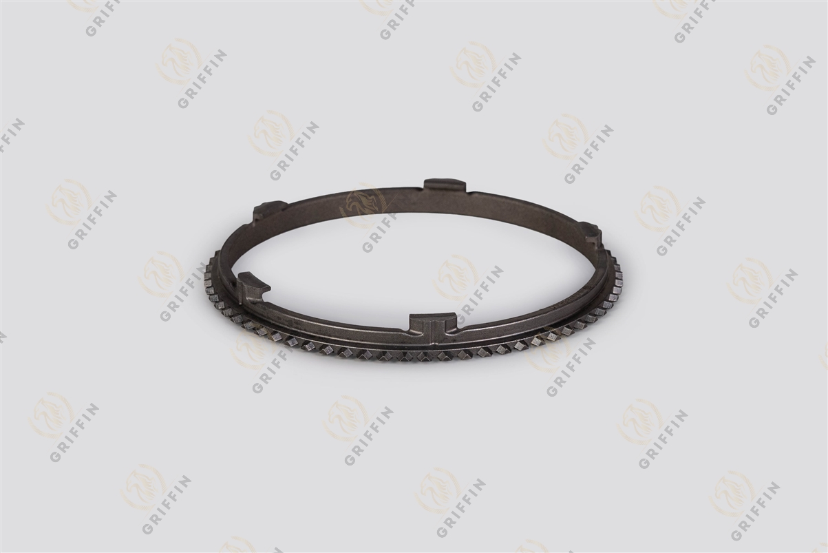 Кольцо синхронизатора  GRS900 GR905