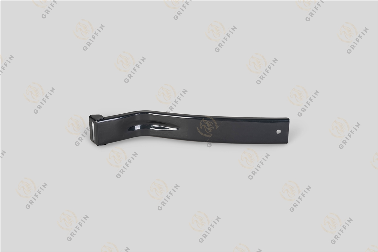 GK129679 Кронштейн переднего крыла V FH12 2V Volvo