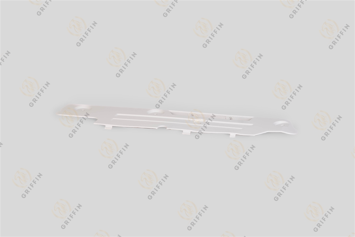 GK125574 Угол корпуса фары левый V FH 3V Volvo