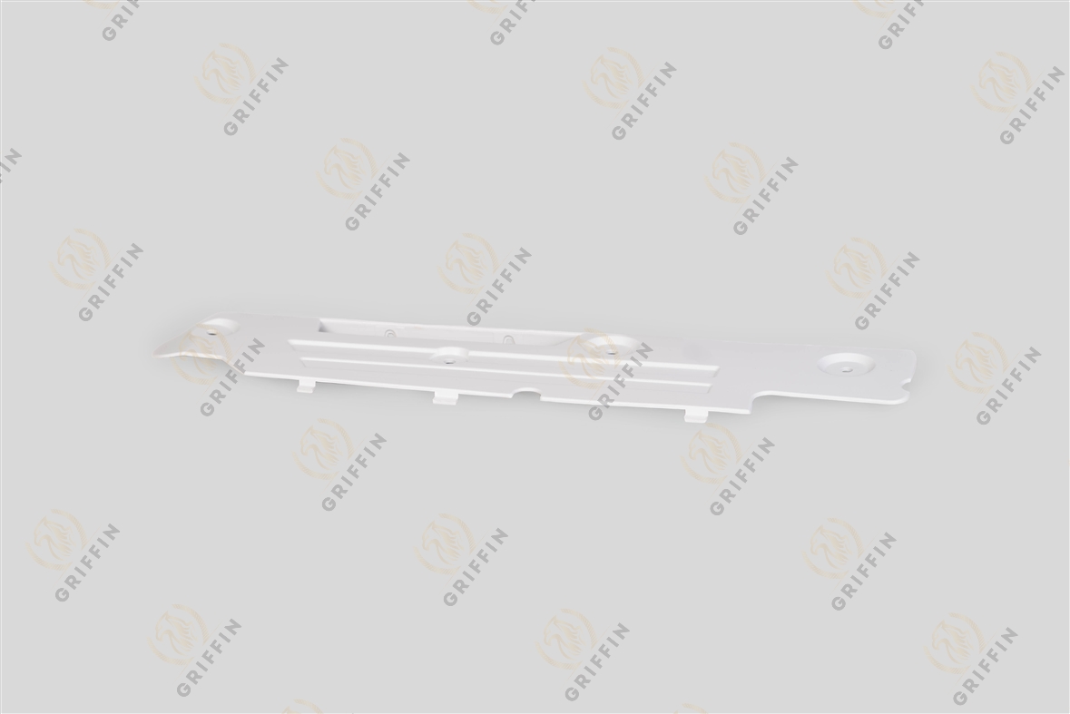 GK125573 Угол корпуса фары правый V FH 3V Volvo