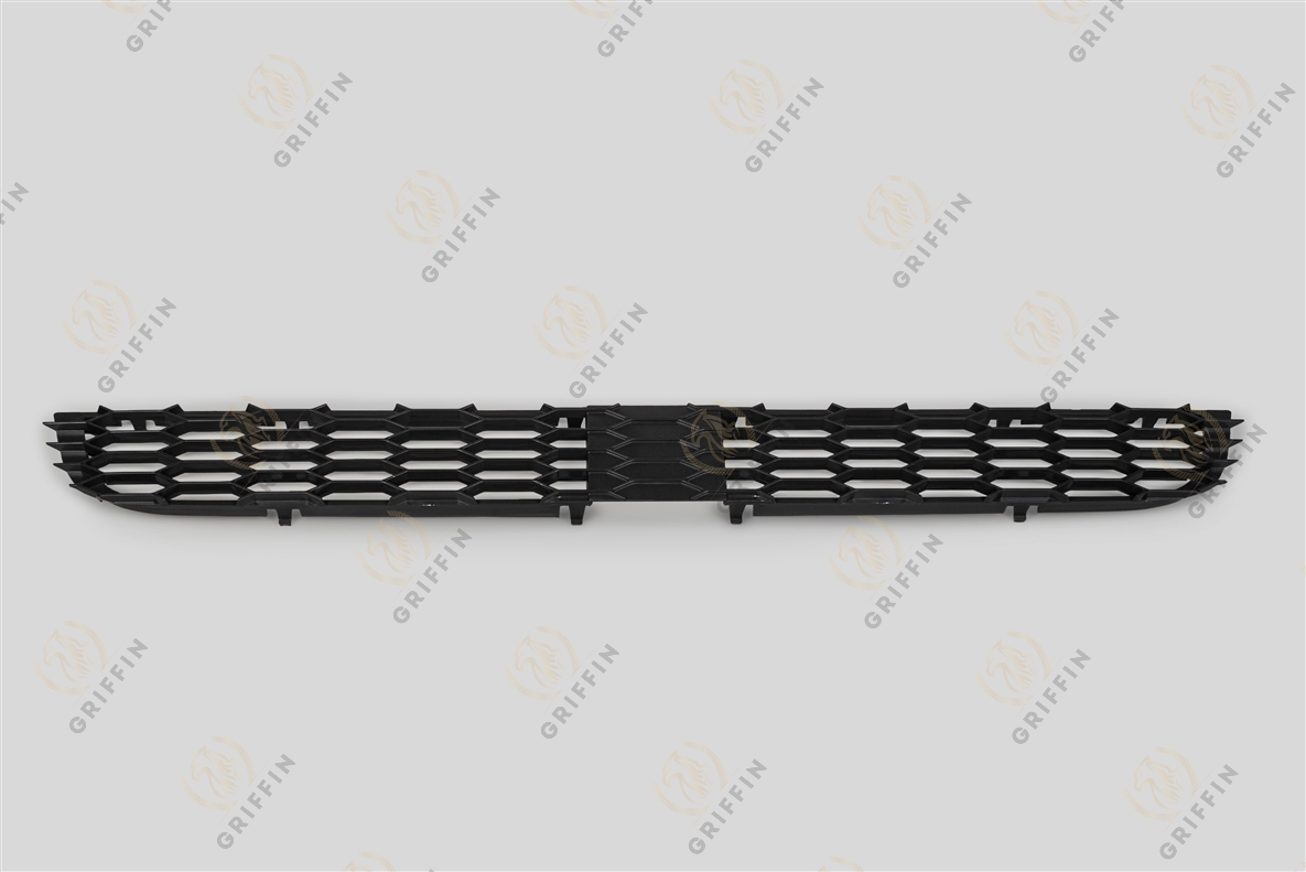 GK129975 Сетка в решетку капота V FM 4V Volvo