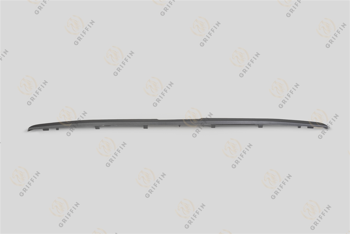GK125566 Рамка нижней решетки V FM 4V Volvo
