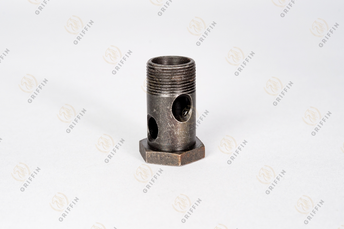 Полый болт M26X1.5 (Б/У)