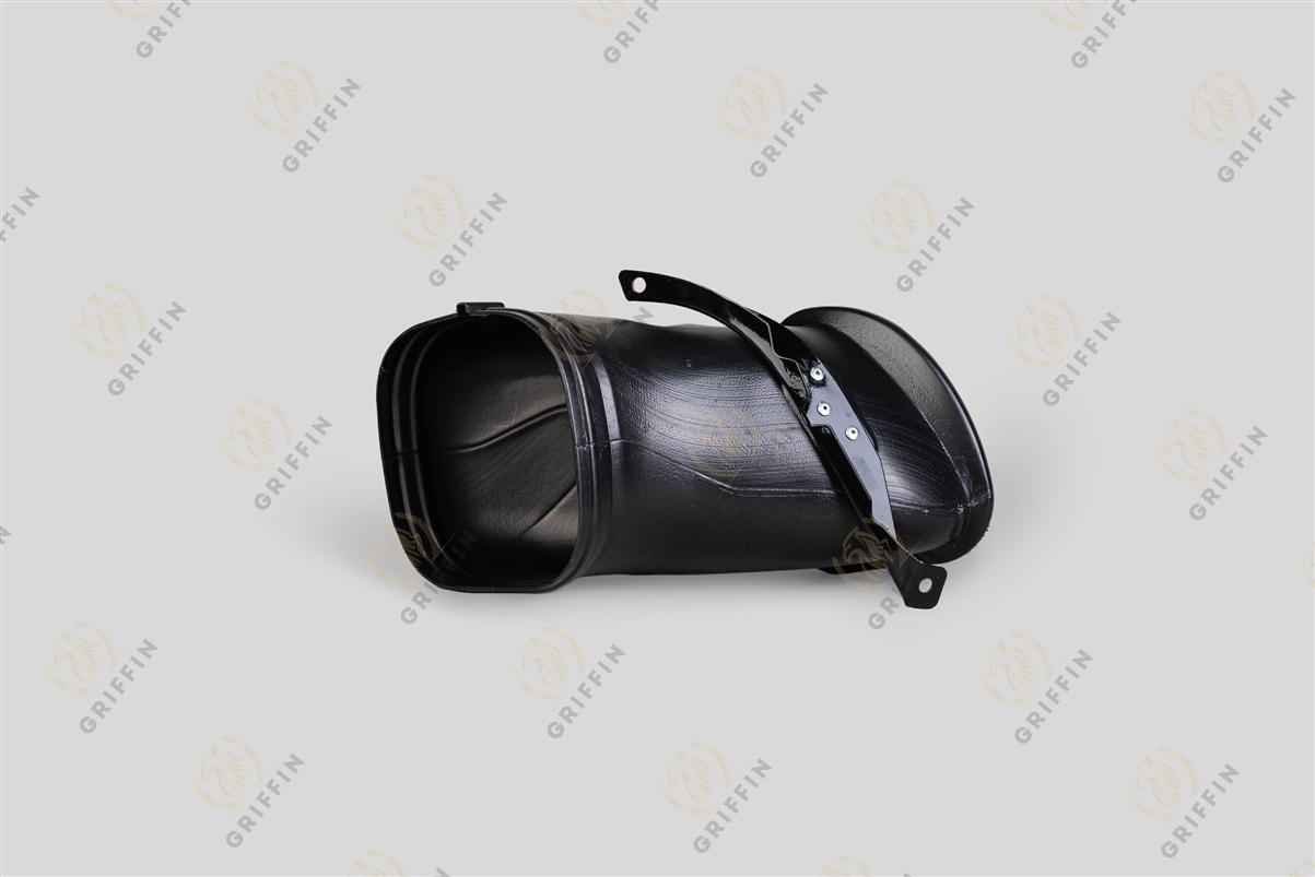 GK130186 Воздухозаборник