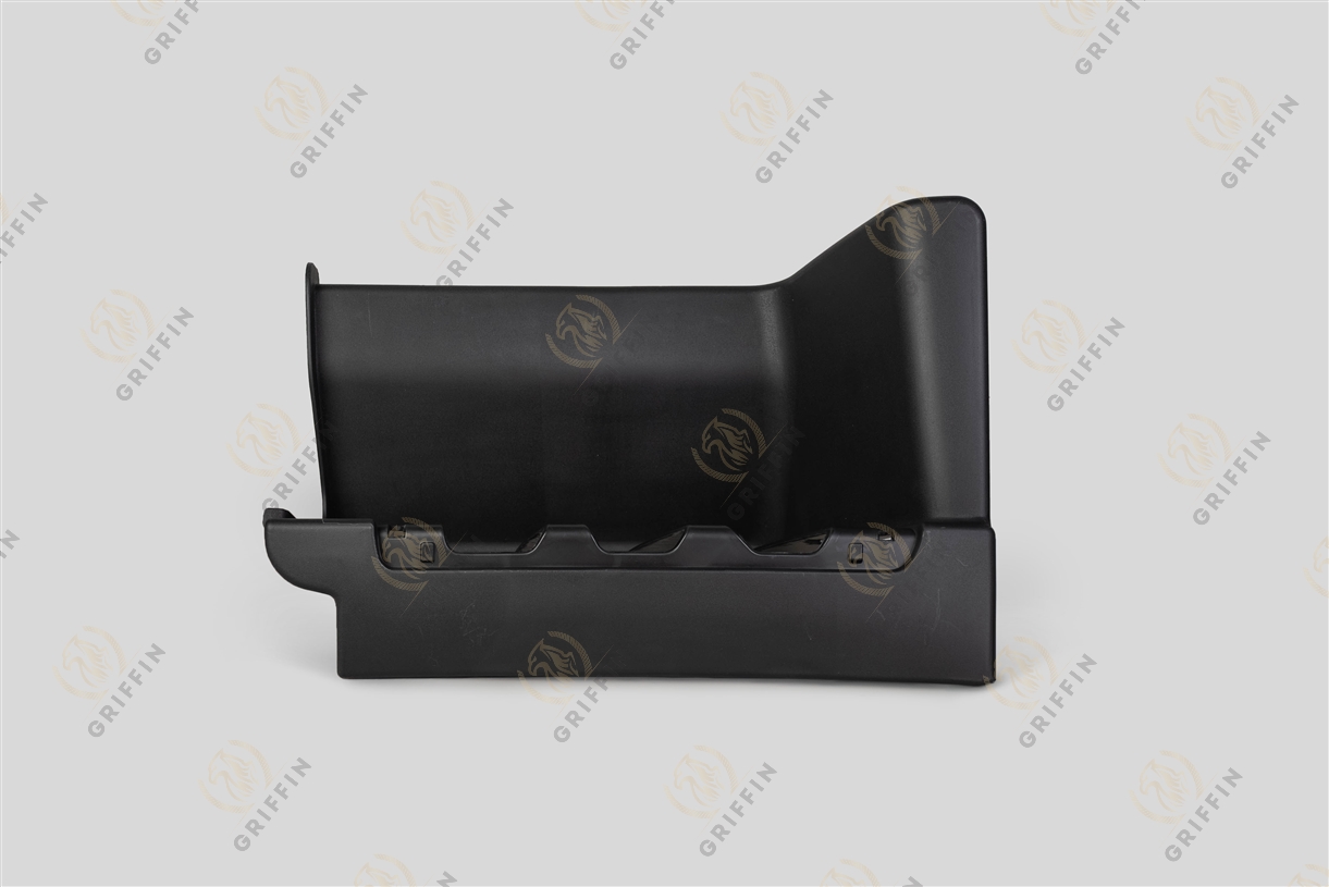 GK126046 Подножка нижняя левая V FM 4V