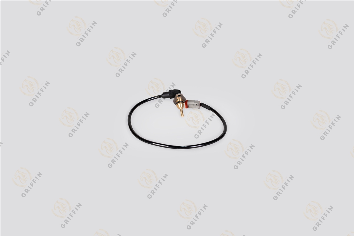 096.424 Датчик температуры