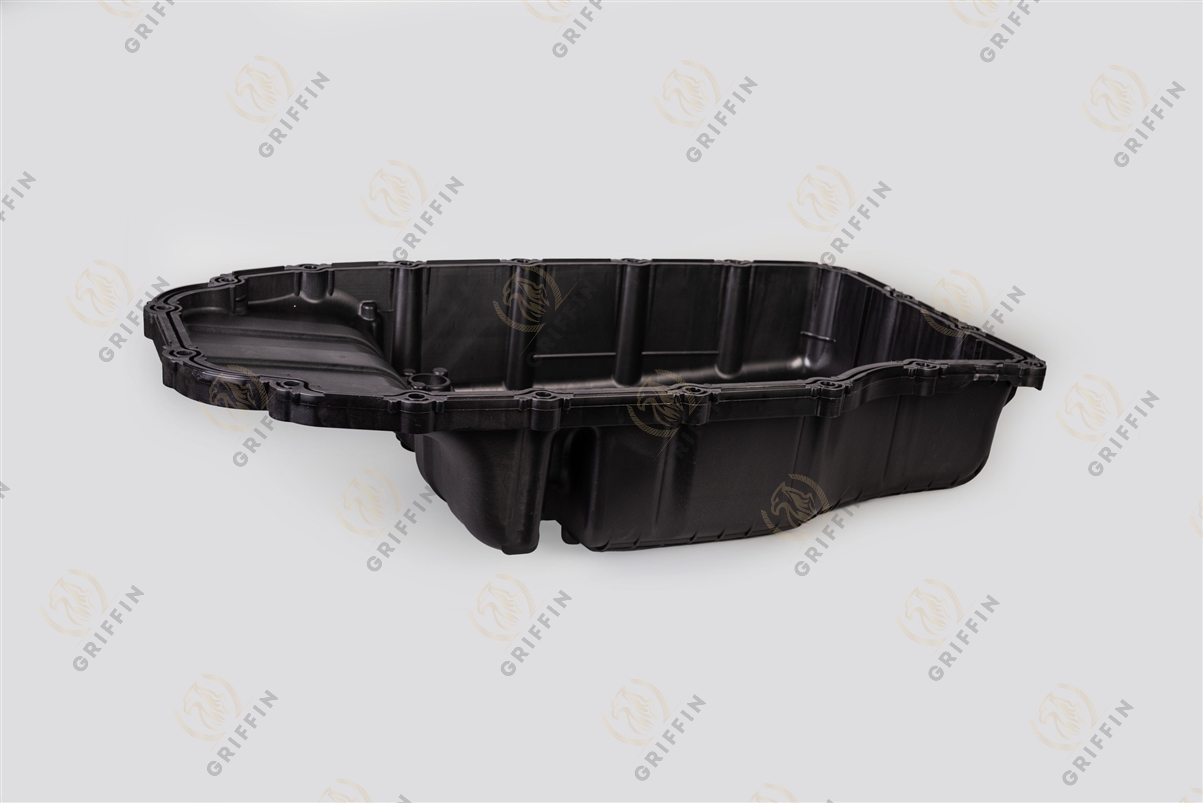 044.483 Поддон картера (пластиковый)