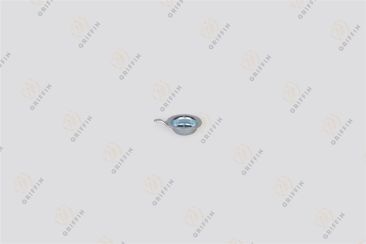 Указатель износа