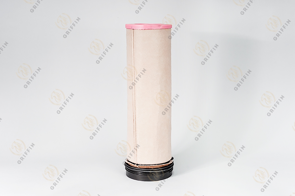 TZ1131388 Вставка воздушного фильтра