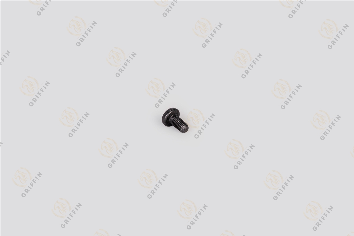 805976 SC Винт M8*16мм