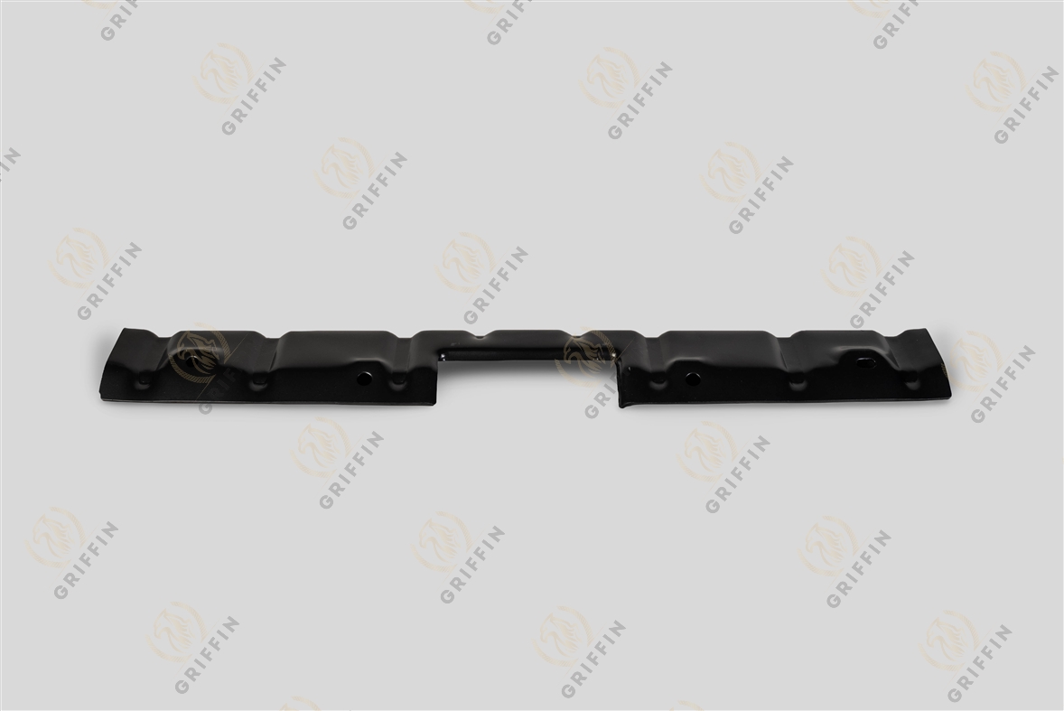 GK129701 Кронштейн переднего бампера V FMX Volvo