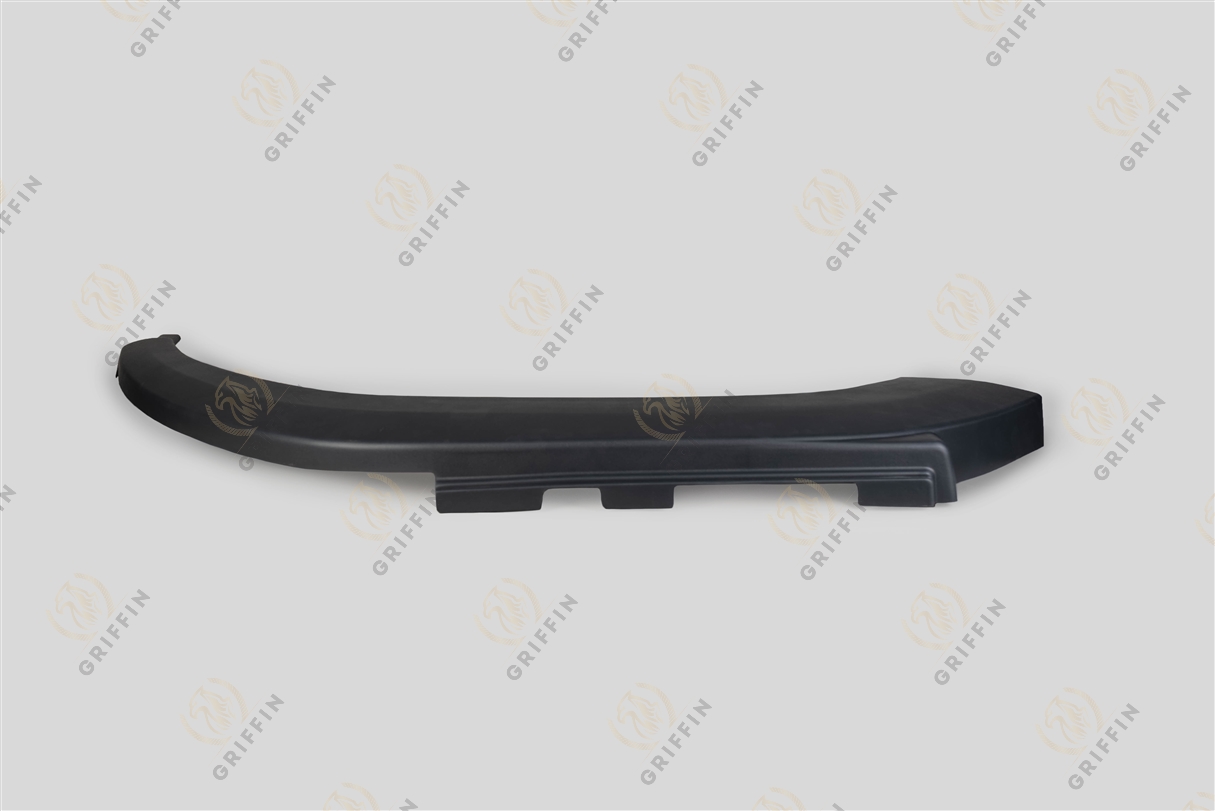 GK124450 Накладка крыла правая V FMX-FM 4V Volvo